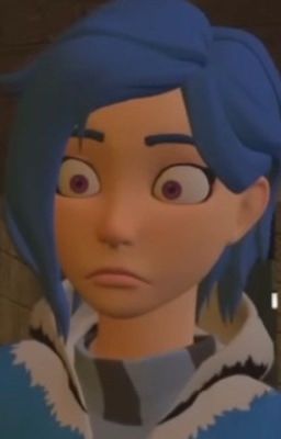 Meta Runner Skits/Scenarios/Oneshots (REQUESTS OPEN)