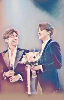 ( Mewgulf / edit chuyển ver ) Bà xã sát thủ của tổng tài hắc đạo 