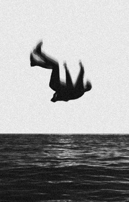 mi corazón |seankeon|