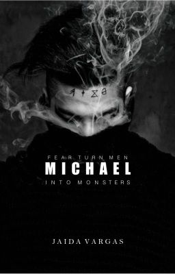 Michael