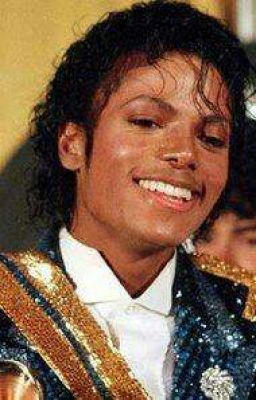 Michael Jackson (LS) 