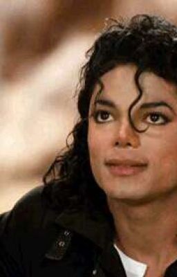 Michael jackson the teacher of my class 