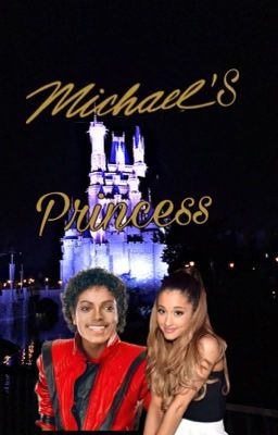 Michael's Princess