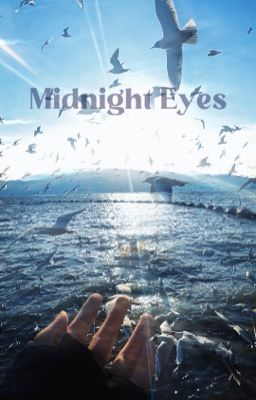 Midnight Eyes