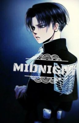 ~MIDNIGHT~ (LevixReader)