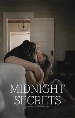 Midnight Secrets