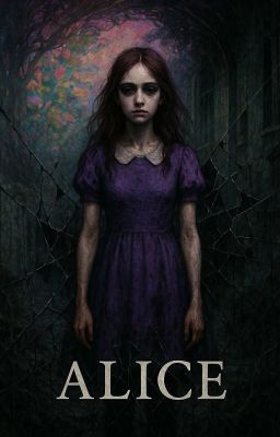 Miền Ảo Vọng Bất Diệt - You Can't  Kill Wonderland