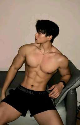 Miền Đất Nhớ