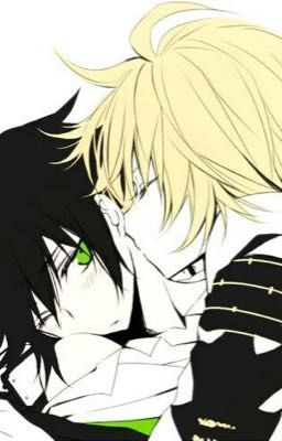 [MikaYuu] Tổng hợp Oneshorts