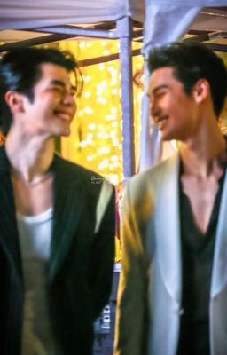 〚Mileapo〛 Darry Ring