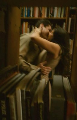Mileven| Hate to want you