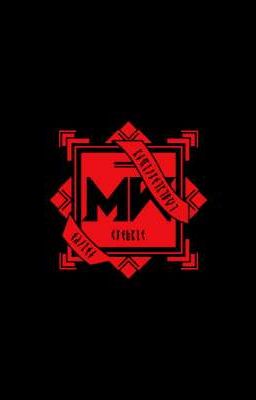 [MILGRAM/READER-OC-INSERT] ÁN TỬ BĂNG GIÁ: 30 NGÀY TÁI SINH