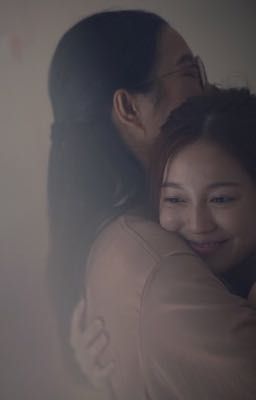 [MILKLOVE - ABO] CHÚNG TA KHÔNG GIỐNG NHAU