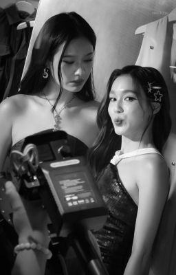 MilkLove - Ánh Trăng Đen Tối