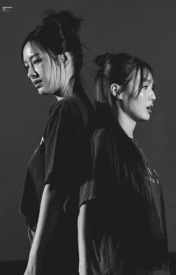 Milklove| Em nhỏ |