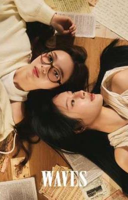 [MilkLove] lắng nghe mối tình đầu