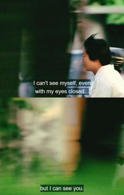 milklove | người yêu