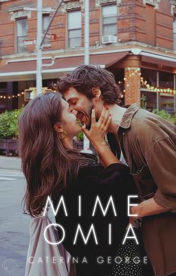 Mimeomia