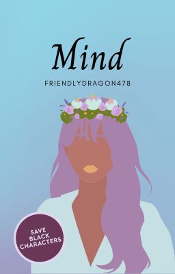 Mind {Prose Vol. 2}✔