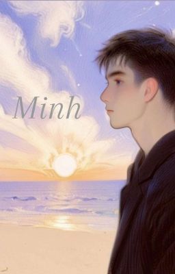 Minh