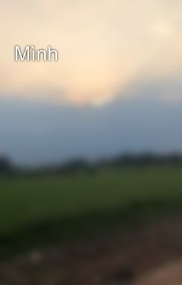Mình