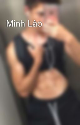 Minh Lào