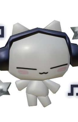 minho. bí mật không được bật mí