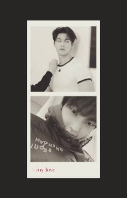 minho - intentionally.