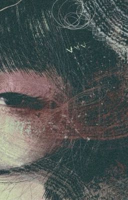 (Minhwan Hanwool) in luv