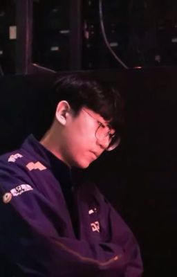 Minkyu had a lover then [ Duru ] [ Hoàn ]