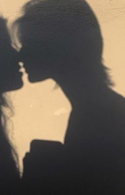 [Minmi][Oneshort] Mon amour.