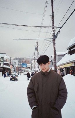 minmin ⋆˚࿔ close 2 u