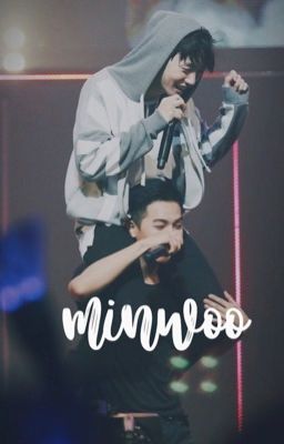 MinoxJinwoo