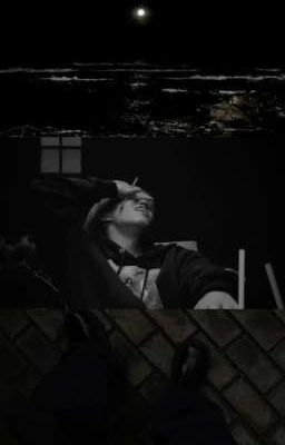 minsung | ác mộng của han jisung