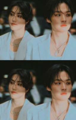 『Minsung』Lỡ duyên