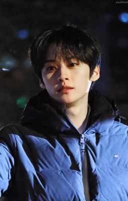 minsung: textfic; cái đồ mất nết