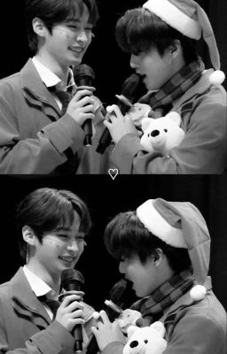 Minsung | Thương