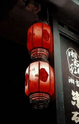 (Minsung) Trí Thành đừng giận !