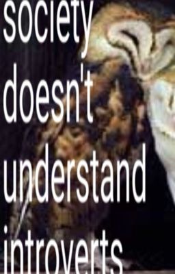 mintaez ✦︎ người ở đừng về