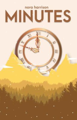 Minutes
