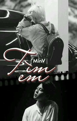 (MinV)-Tìm Em