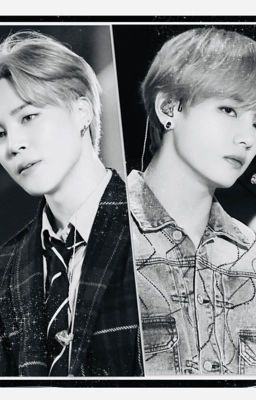 [MINV_VMIN] NHƯ MỘNG 