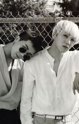 [MINYOON] Chênh Vênh (nc17)