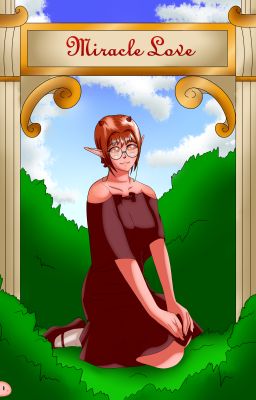 Miracle Love