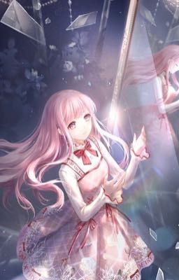 Miracle Nikki