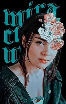 MIRACULUM ✸ ( ZUKO )