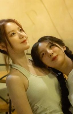 [Mishu - Trans] Mặt Lạnh
