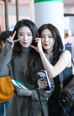 [Mishu - Trans] Số Phận Là Nghệ Sĩ 