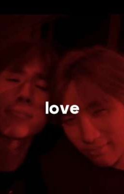 misslove