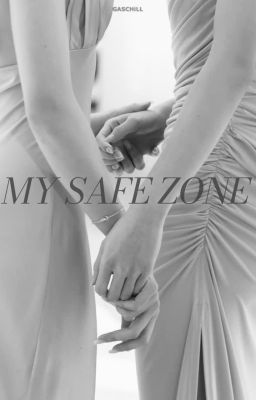 MIULENA/LENAMIU - MY SAFE ZONE